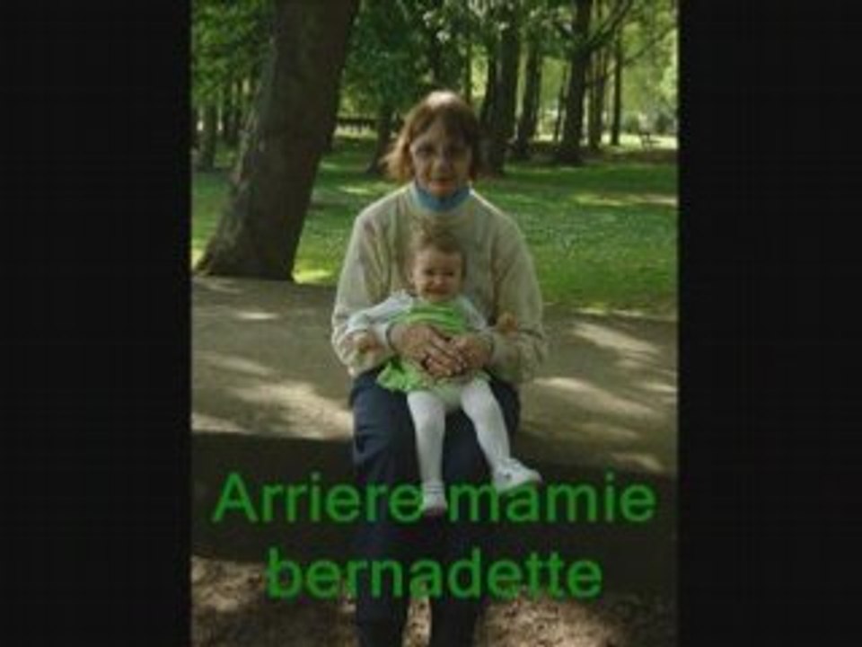 MONTAGE MEL