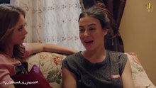 فيلم فضيحة السوشيال ميديا  ميرنا نور الدين