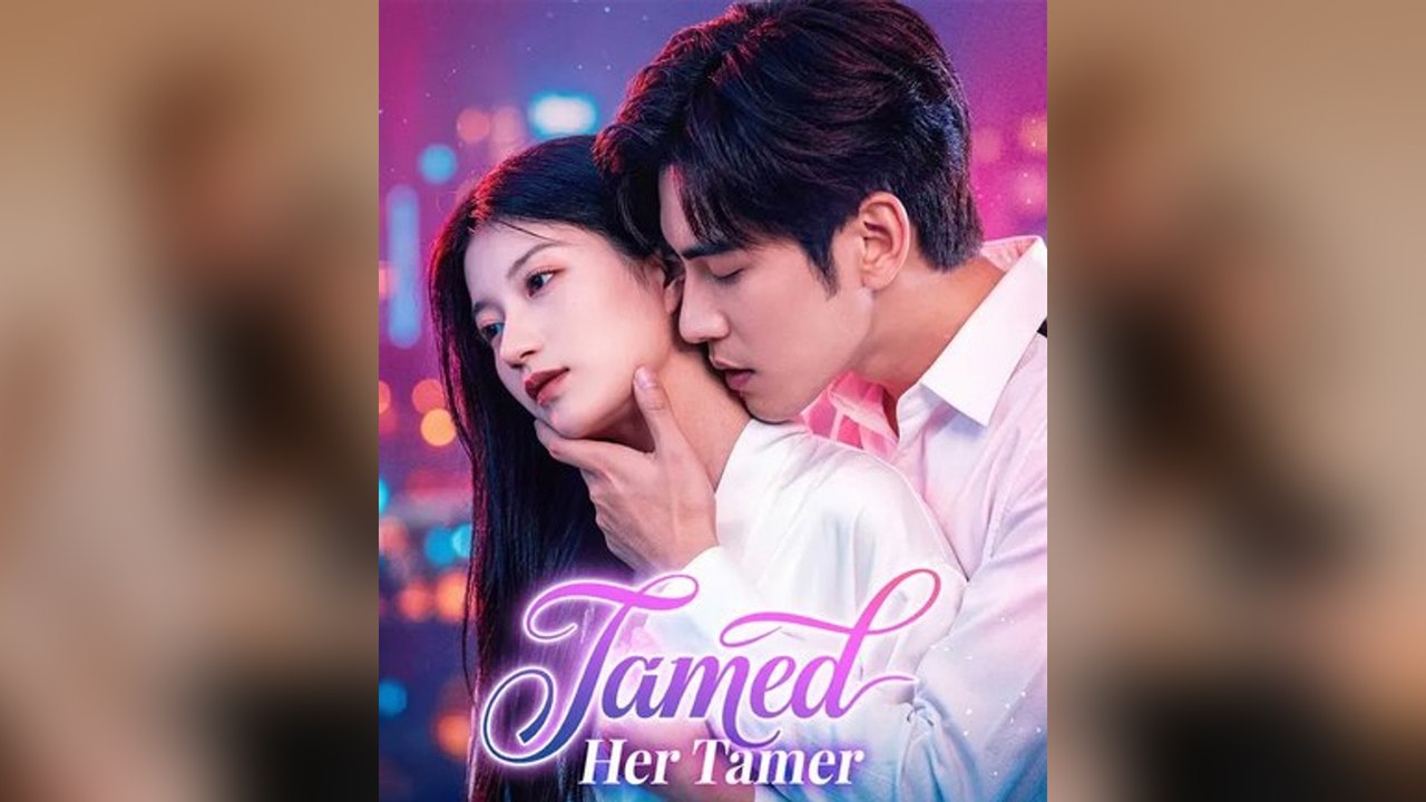 Tamed Her Tamer FULL EP