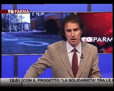 Inquimanto: pm10 oltre i limiti da una settimana