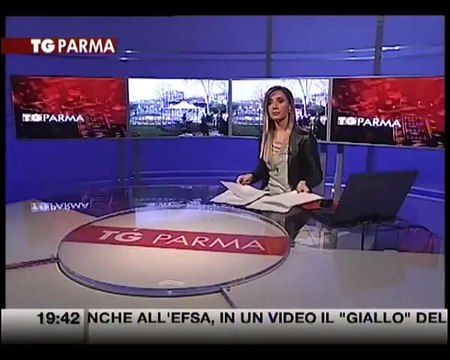 Inaugurata alla Magnani Rocca la mostra su Campigli