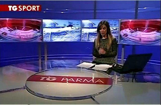 Sci: impianti aperti tutta settimana a Schia e Pratospilla
