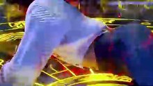 The Immortal Doctor in Modern City Episode 179 English Sub - Lucifer Donghua