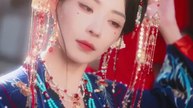 花轿一掀，侯府天翻地覆 - 1 | Eng Subs
