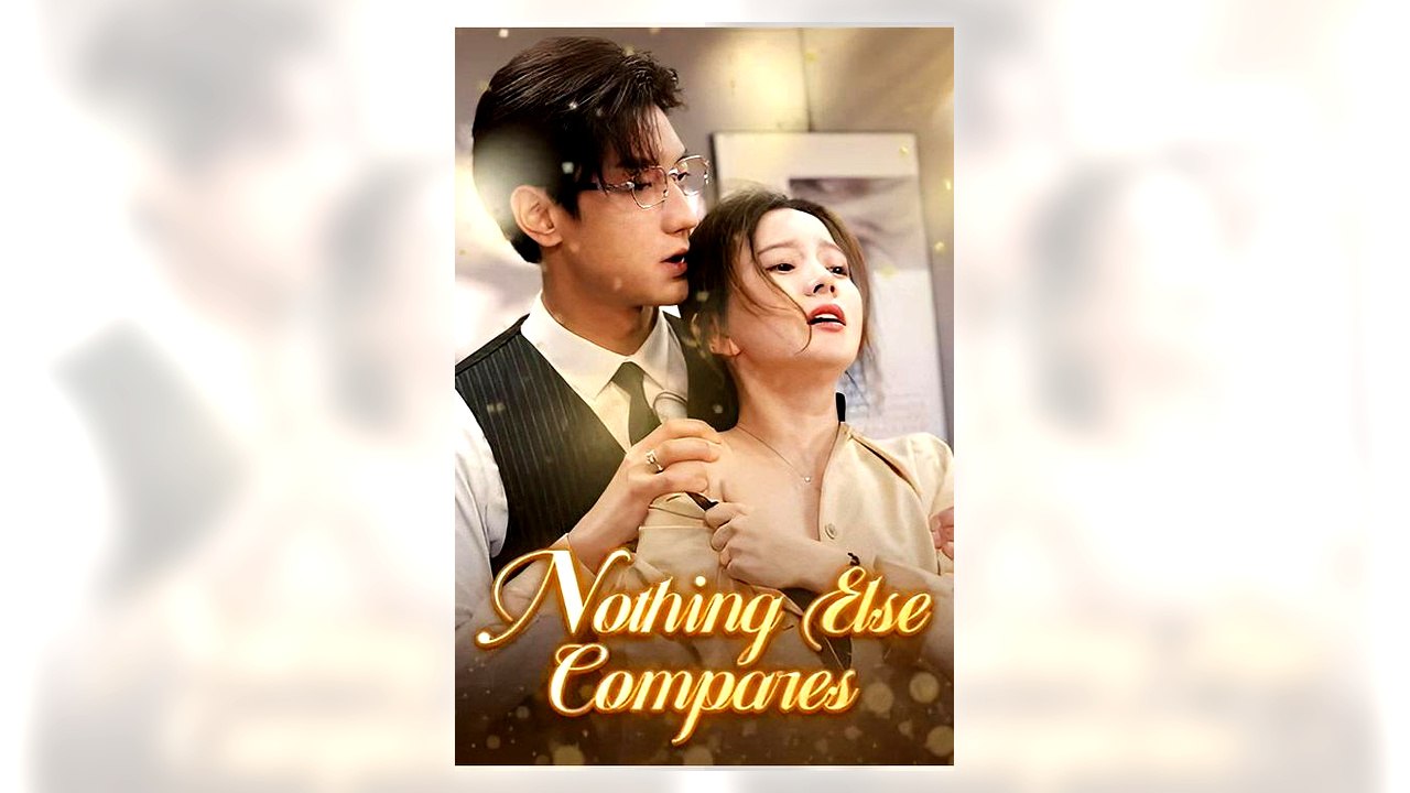 Nothing Else Compares full movie
