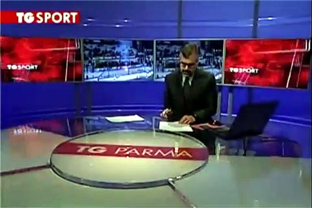 La protesta dei tifosi della curva nord: "Basta parole"
