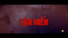 Tận Hiến - Tập 1 - HDC Media