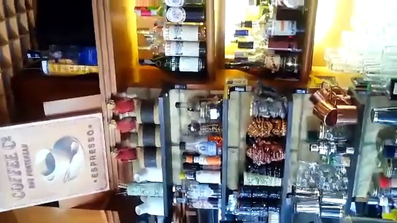 Il "Ma Da Bhò!!"