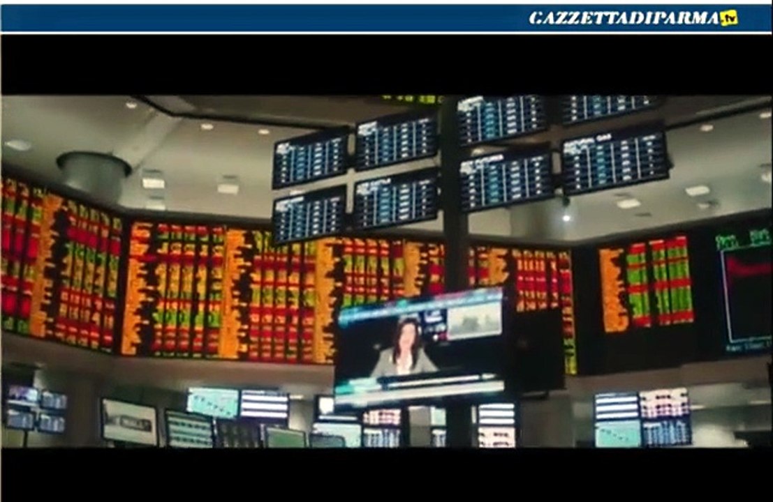 "Blackhat" secondo il CineFilo