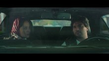 سریال بدنام قسمت 2 دوم | Badnam Episode 02