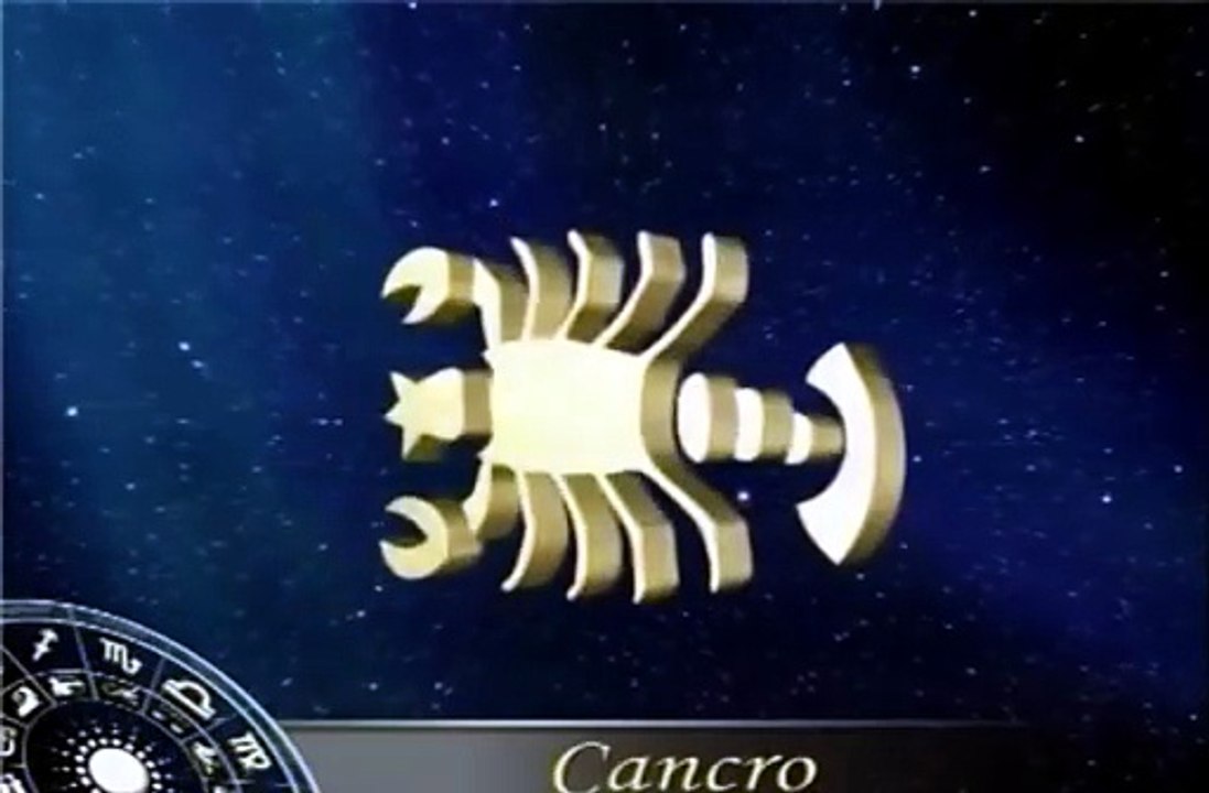 Oroscopo del 4 marzo