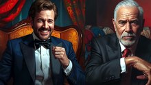 Unlock Financial Freedom: The Ultimate AMarkets Guide 2026