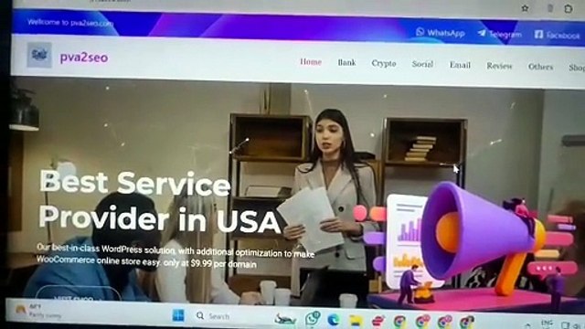 Discover the 10 Best Sites to Buy Verified LinkedIn Accounts Securely