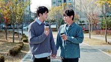Never Forget Your Enemy Ep 4 Eng Sub