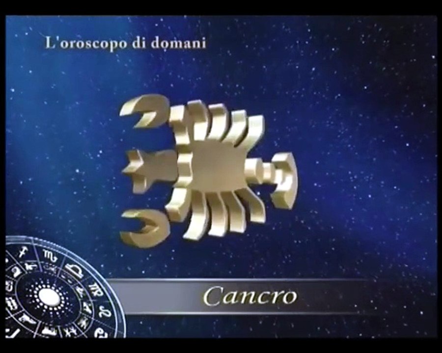 L'oroscopo del 16 maggio