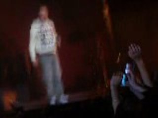 Christophe maé Strasbourg - Présentation =D