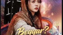 Beggar Meet the Dragonlady- Full Movie English Sub