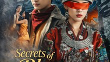 Secrets of Blossom Valley- Drama Movie Full Episode