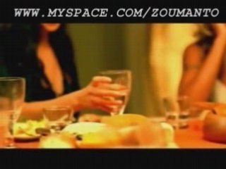 MARY J. BLIGE - WITHOUT YOU