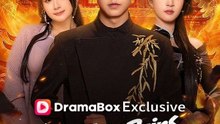 Legacy in Ruins I Reign Supreme- Full Drama Movie English Sub