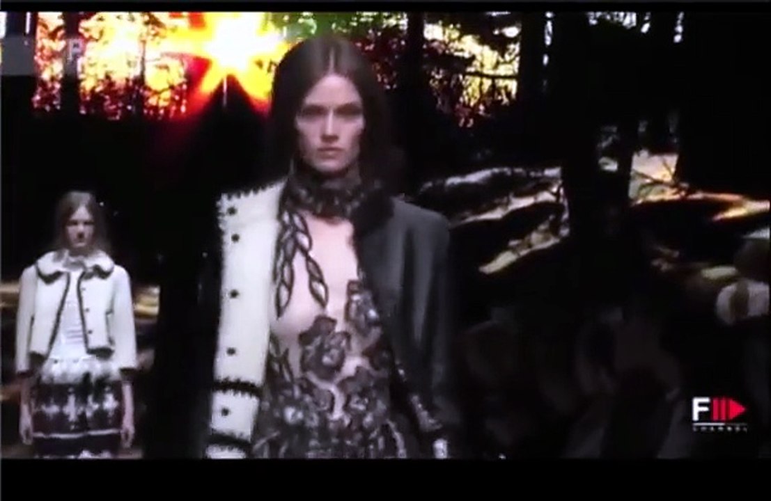Alberta Ferretti