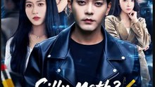 Silly Math It JUDGE You All- Full Drama Movie English Sub