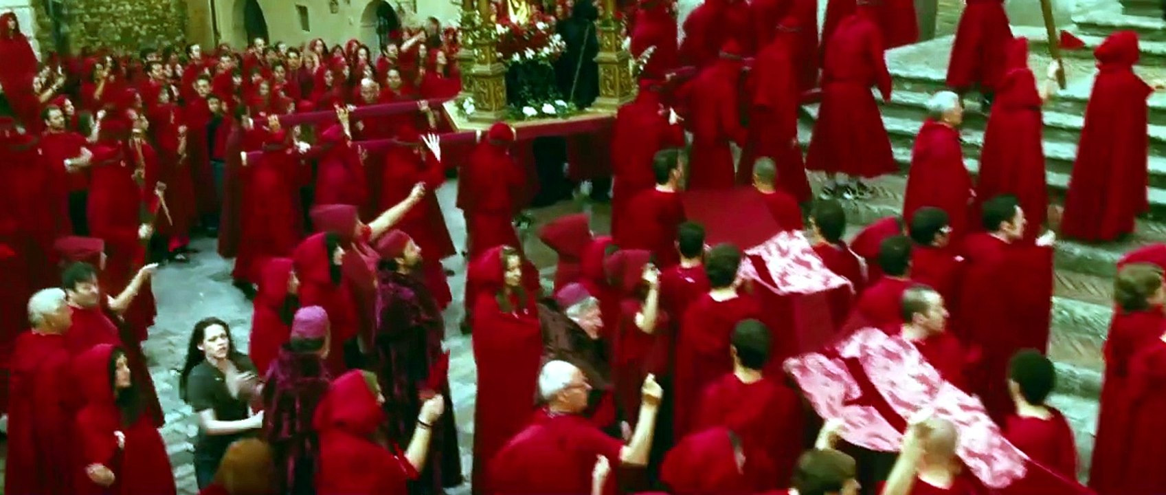 New Moon Ita pt3