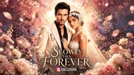 Lentement, puis pour toujours - Hd Enghlish Sub 2026 | Film Complet en Français