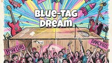 Bluetag dream