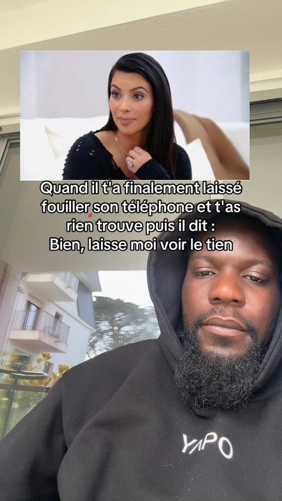 Faites attention c’est chaud partout | abonne toi