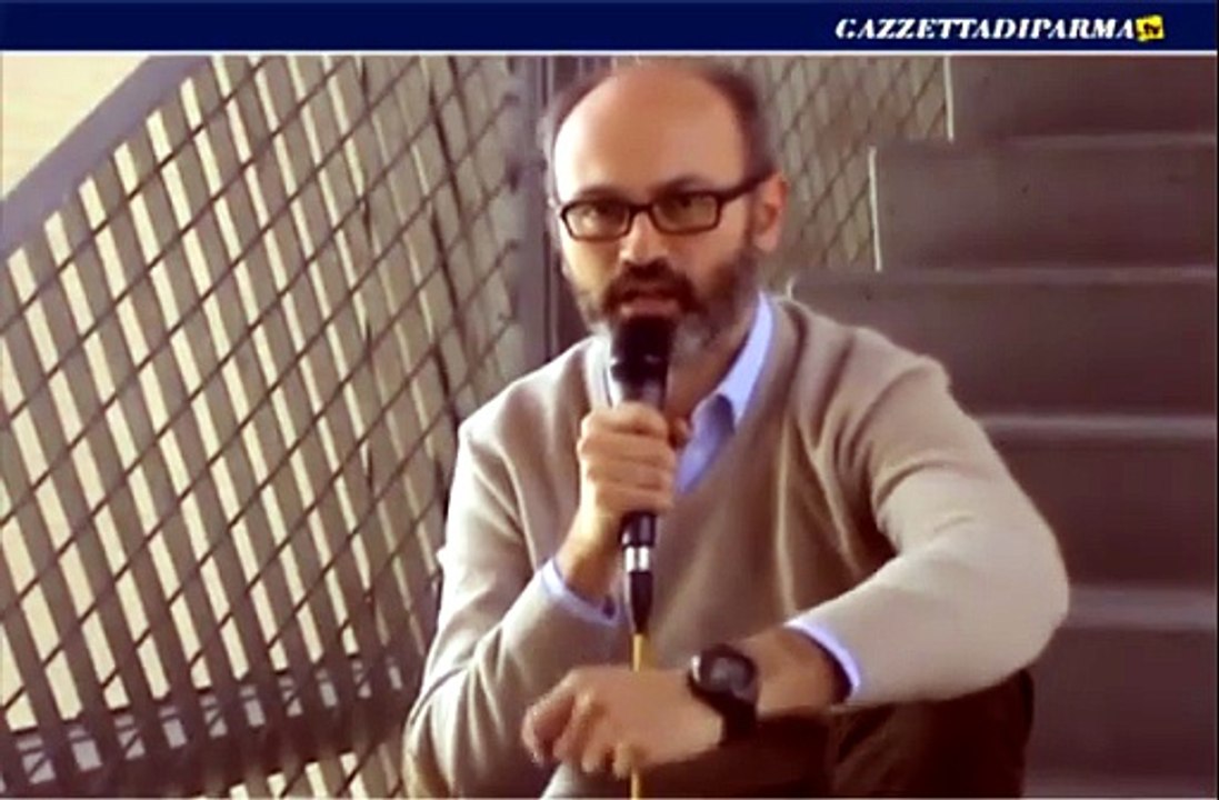 Il CineFilo - La scelta