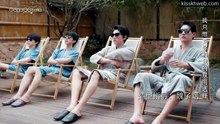 DOUBLE HELIX (2026) EPISODE 8 ENG SUB