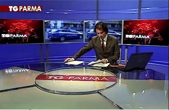 Maxi rissa fra albanesi e rumeni con bastoni e coltelli: un ferito