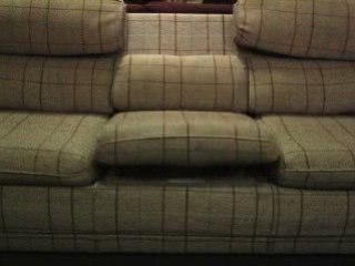 Furniture Talk-ForRent.com