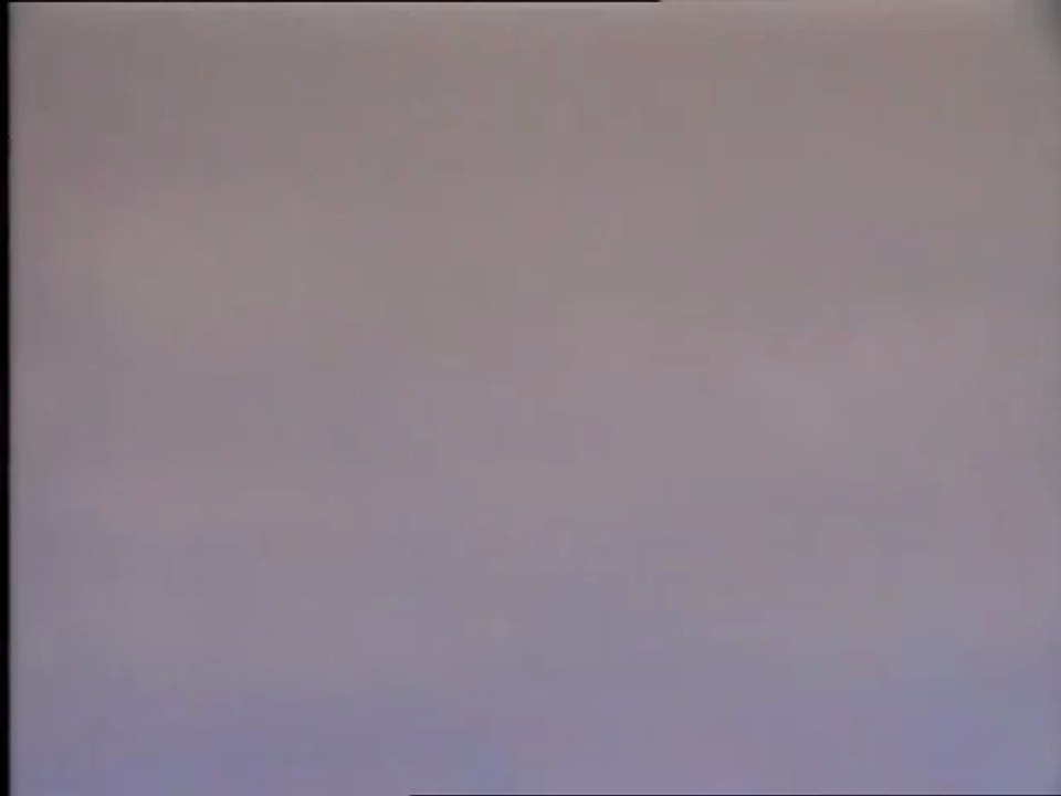 Jul i Juleland | Afsnit 16 - 24 Afsnit i alt - 16 December 1993 | TV2