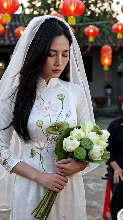 Thuyền Hoa Lỡ Hẹn | MV Official