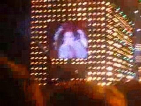 Tokio Hotel - Fête de la Musique