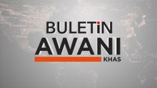 Buletin AWANI Khas: Mengimbangi Keperluan Rakyat Dan Tekanan Krisis Bekalan