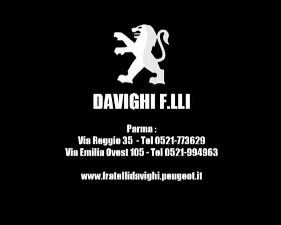 E' morto Aldo Cremonini