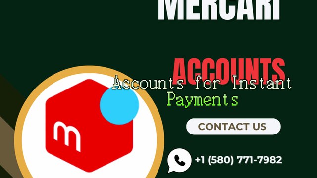 Buy Verified Telegram Accounts Cheap - Verified & Ready to Use Today: Instant Access!