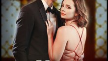 Mr Vampire Wants Me EveryDay- Full Movie English Sub