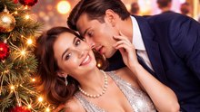 His Replacement Bride- Full Movie English Sub