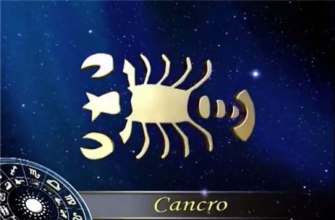 L'oroscopo del 2 aprile