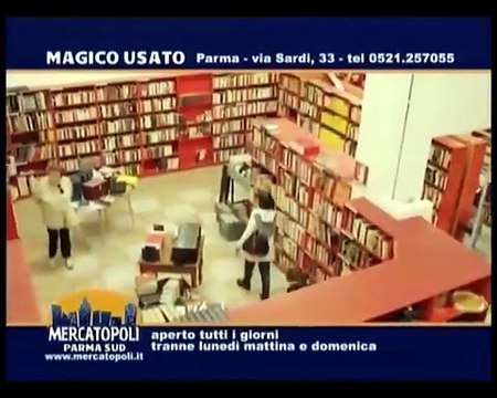 Previsioni meteo venerdì 1 agosto