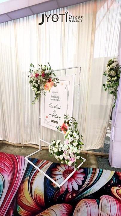 Wedding Planner in Gaya and Bodhgaya