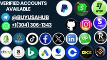 7 Best Buying Verified WeChat Accounts Ready to Use