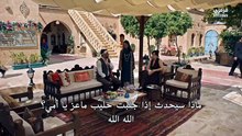 مسلسل الخليفة الحلقة 33 مترجم