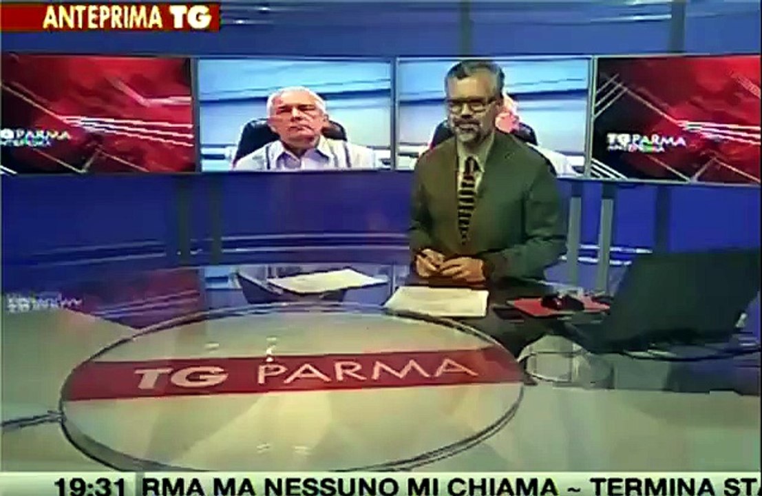 Gazzetta domani