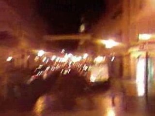 3,Turquie 3 - Rep.Tchéq 2 Villefranche-sur-Saône