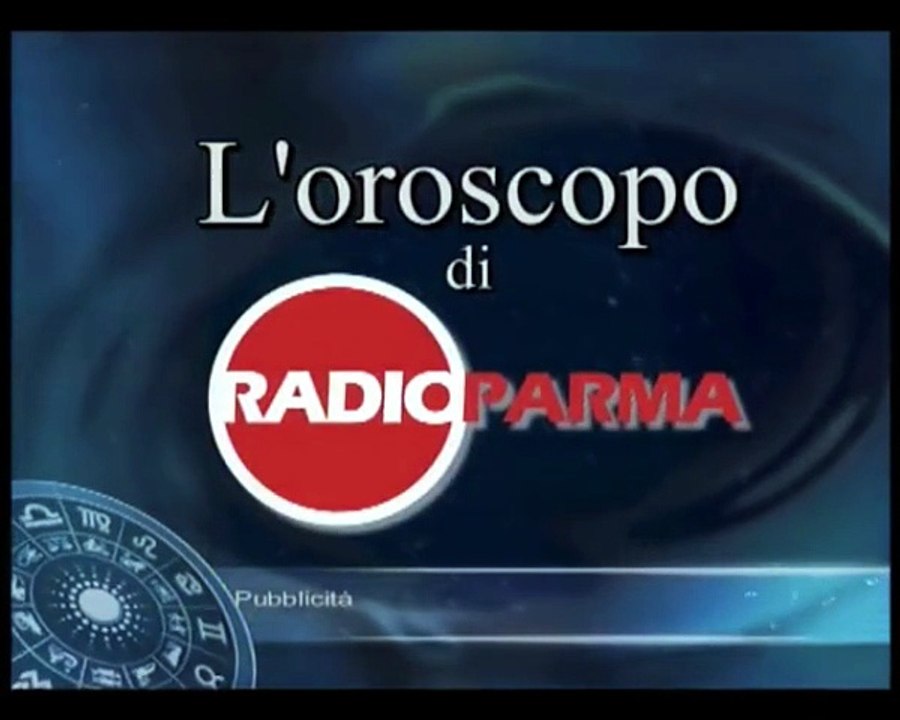 Oroscopo del 19 agosto